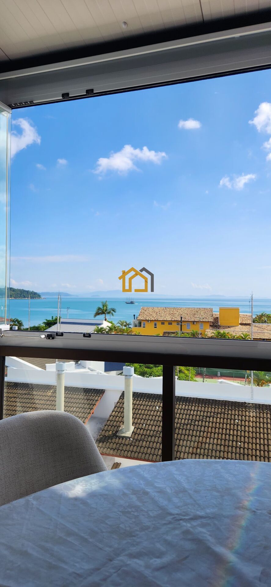 Cobertura à venda com 3 quartos, 175m² - Foto 24