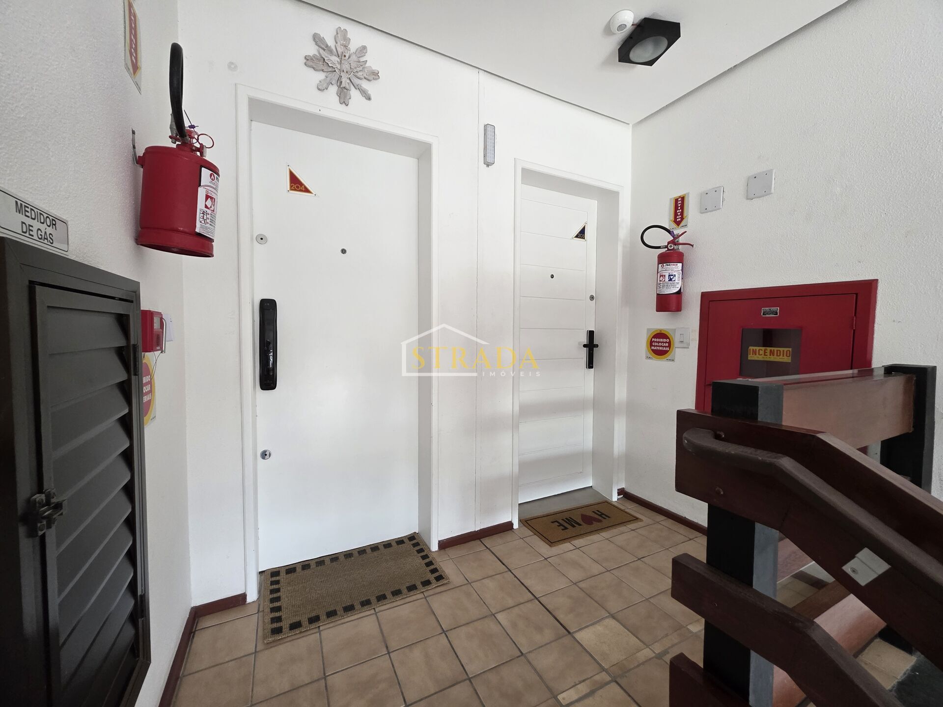 Cobertura, 3 quartos, 175 m² - Foto 2