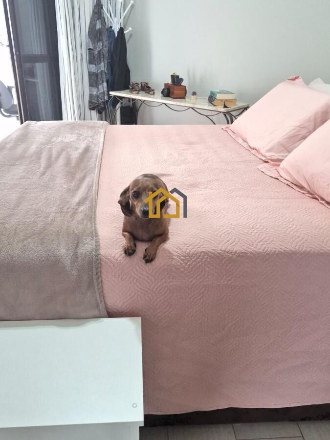 Cobertura à venda com 3 quartos, 175m² - Foto 20