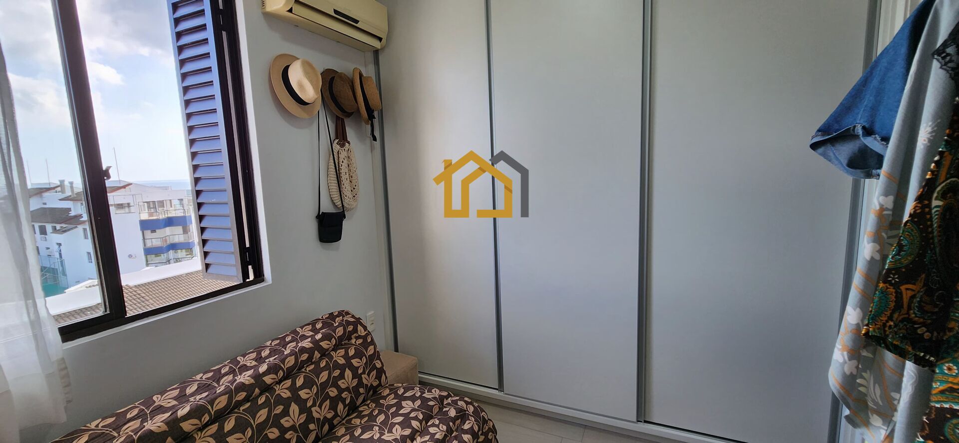 Cobertura à venda com 3 quartos, 175m² - Foto 30