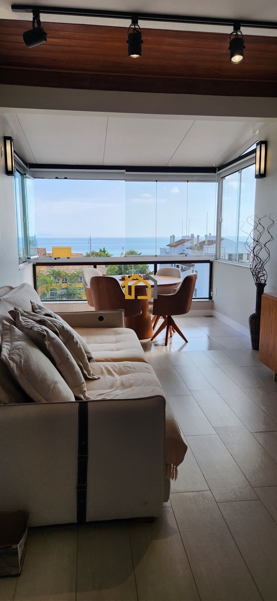 Cobertura à venda com 3 quartos, 175m² - Foto 23
