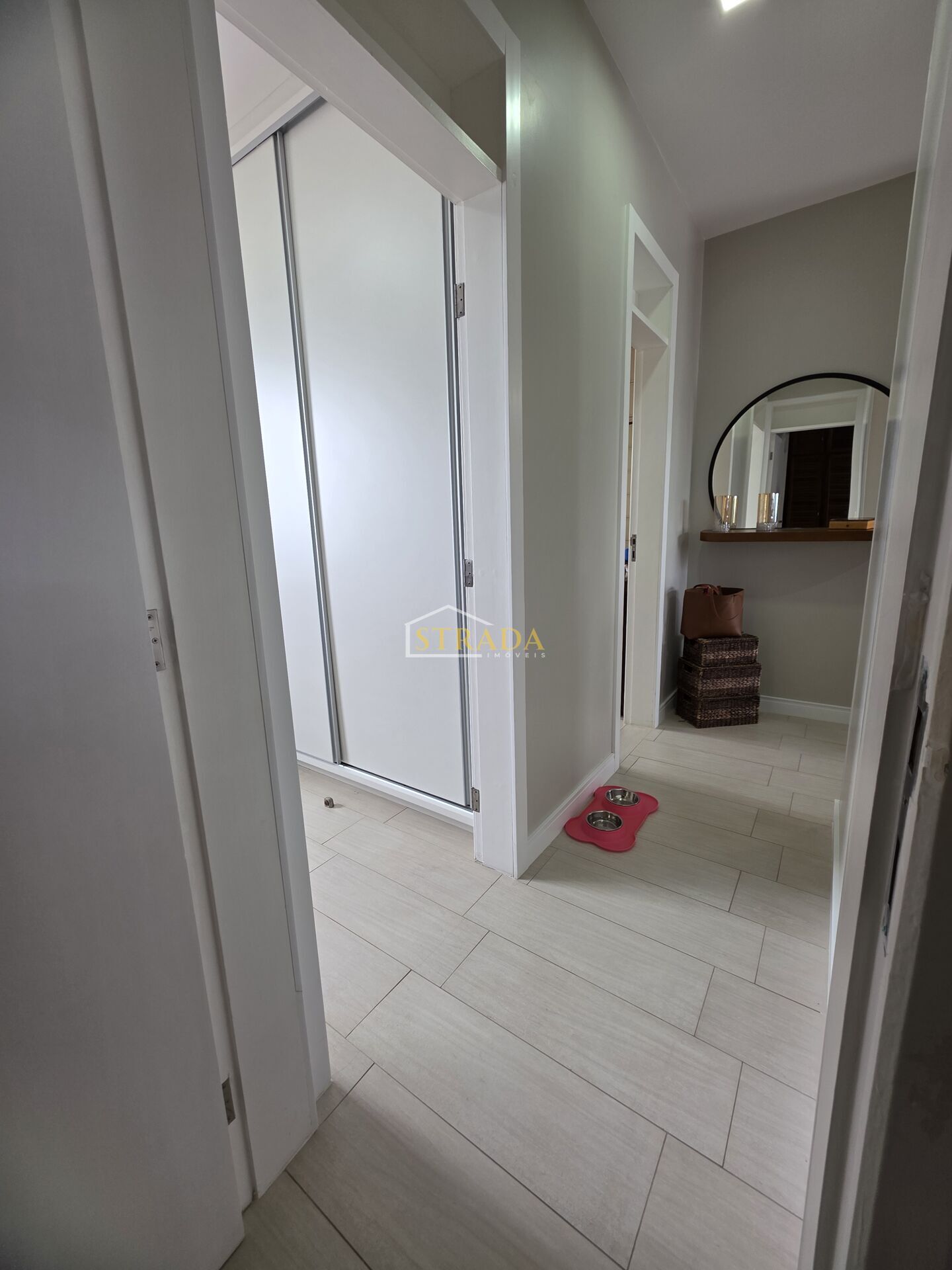 Cobertura, 3 quartos, 175 m² - Foto 16