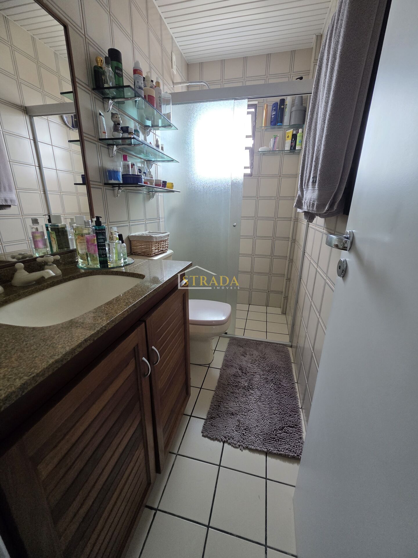 Cobertura, 3 quartos, 175 m² - Foto 22