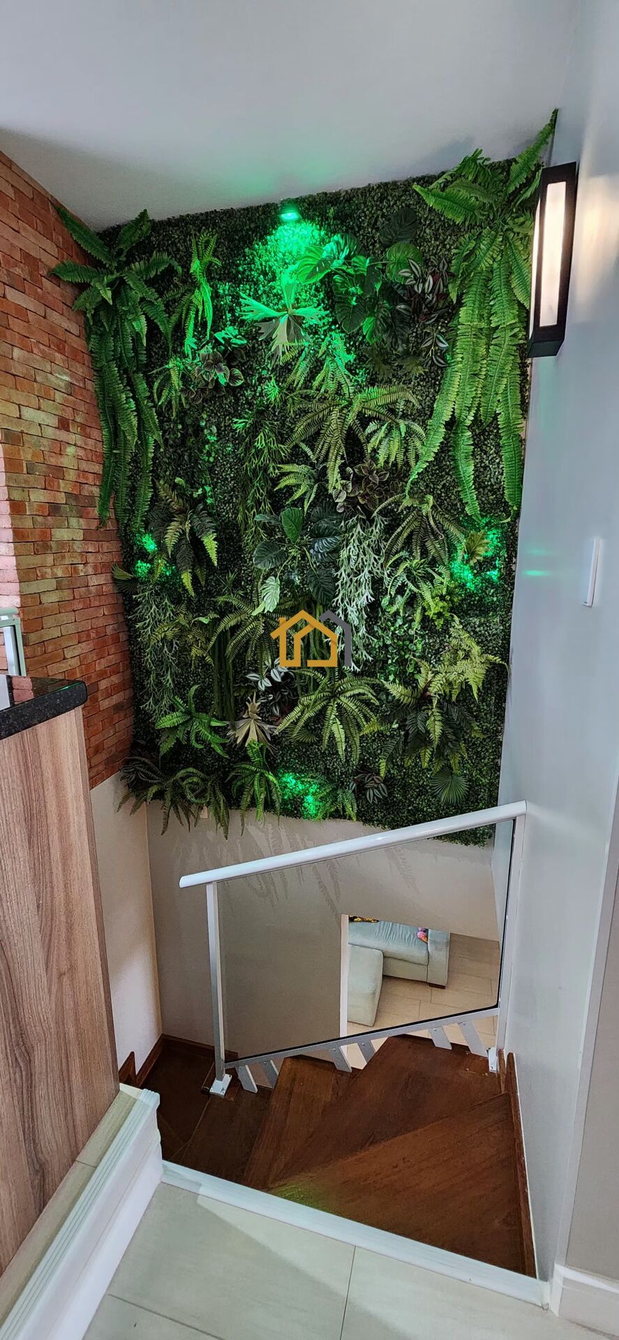 Cobertura à venda com 3 quartos, 175m² - Foto 13