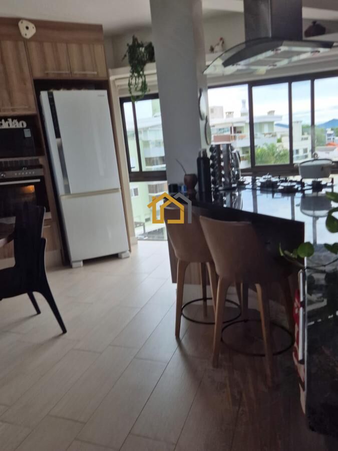 Cobertura à venda com 3 quartos, 175m² - Foto 7