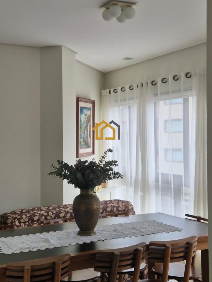 Cobertura à venda com 3 quartos, 175m² - Foto 25