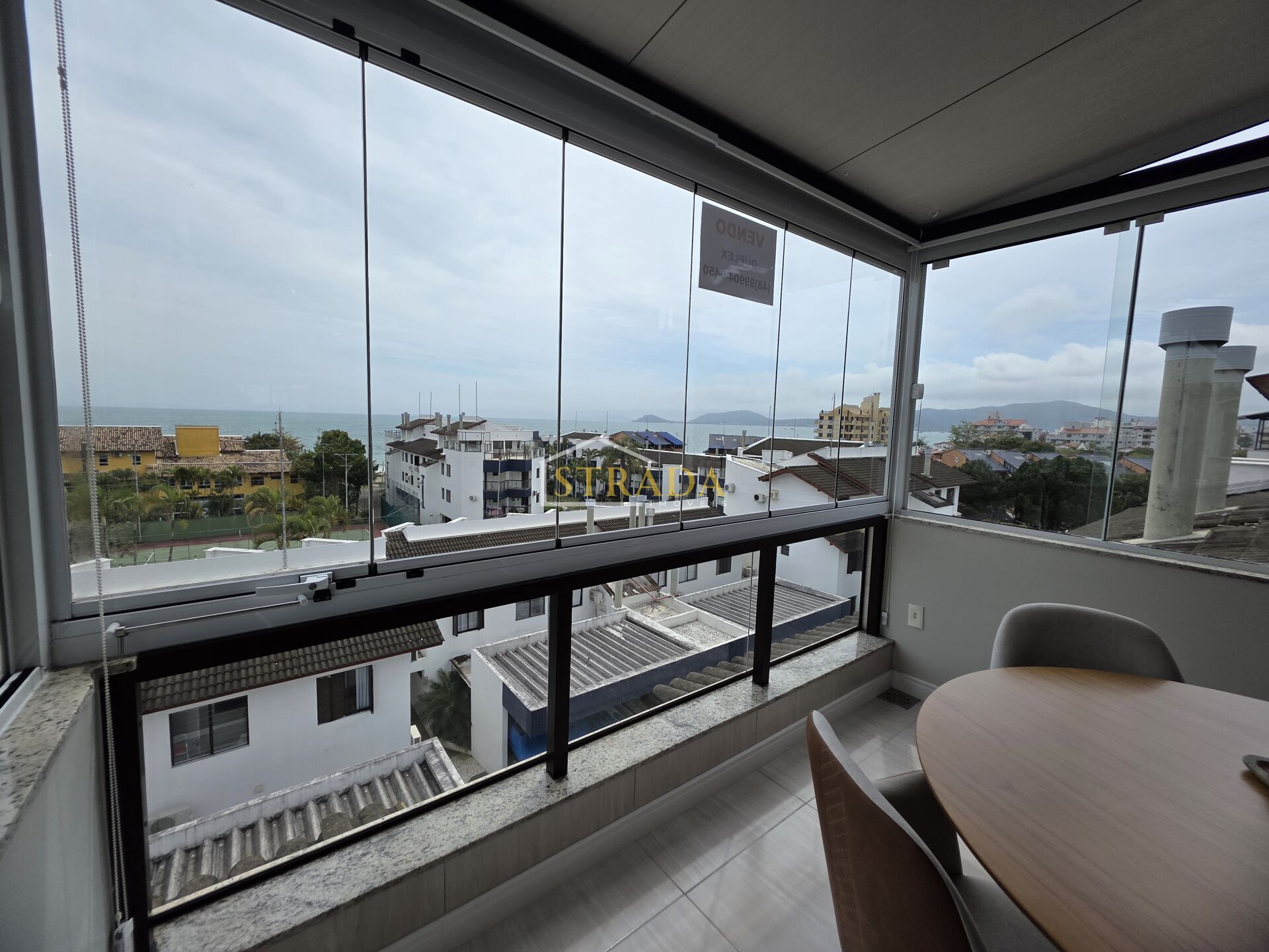 Cobertura, 3 quartos, 175 m² - Foto 14