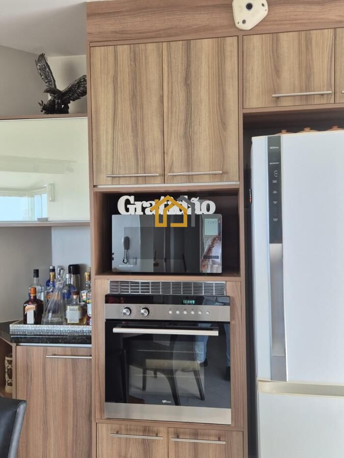 Cobertura à venda com 3 quartos, 175m² - Foto 8