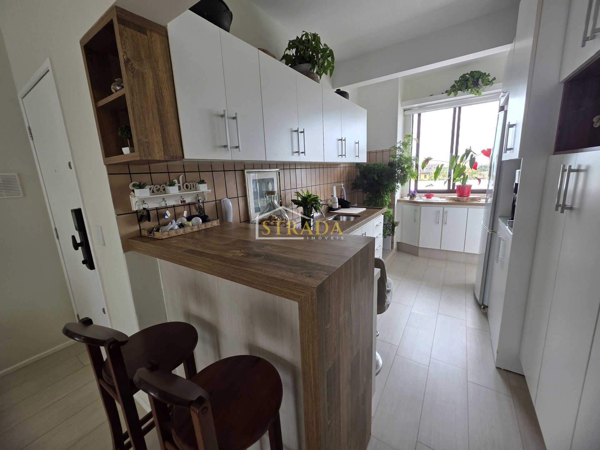 Cobertura, 3 quartos, 175 m² - Foto 27