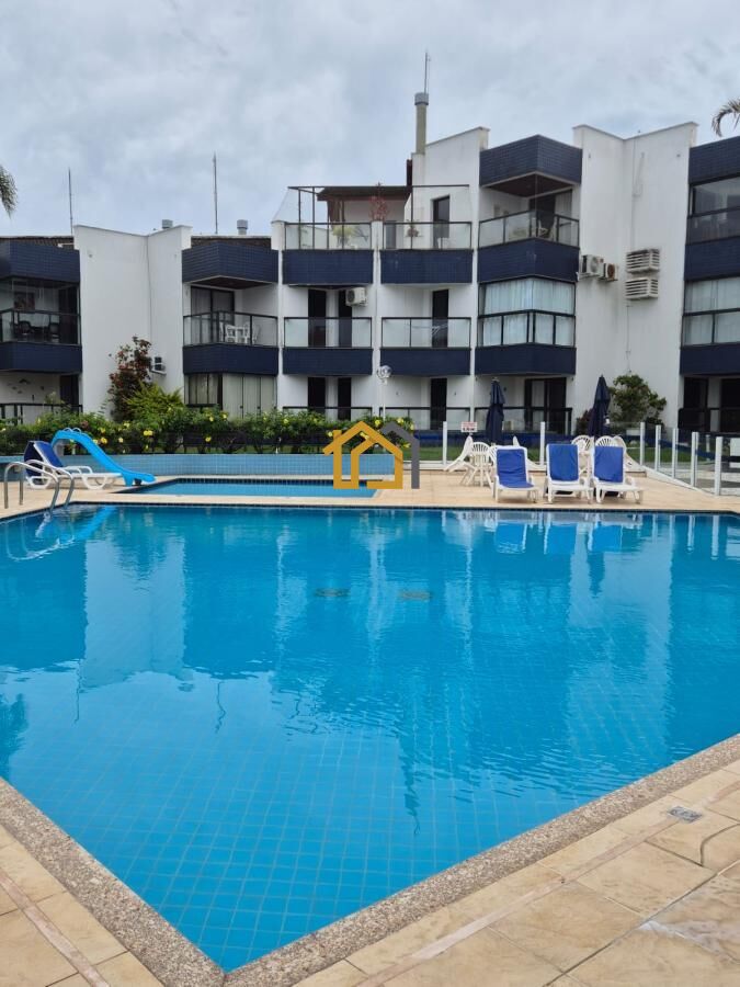 Cobertura à venda com 3 quartos, 175m² - Foto 37