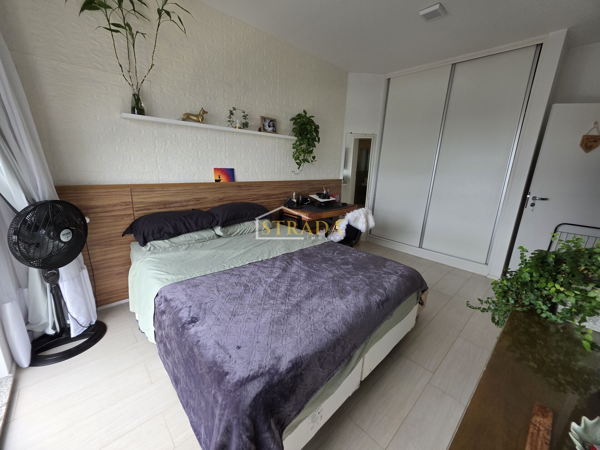 Cobertura, 3 quartos, 175 m² - Foto 36