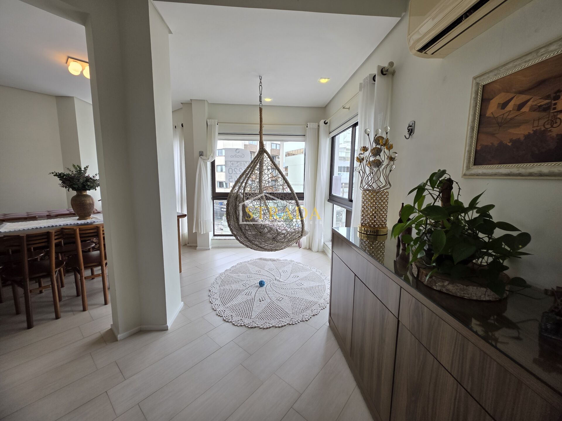 Cobertura, 3 quartos, 175 m² - Foto 25