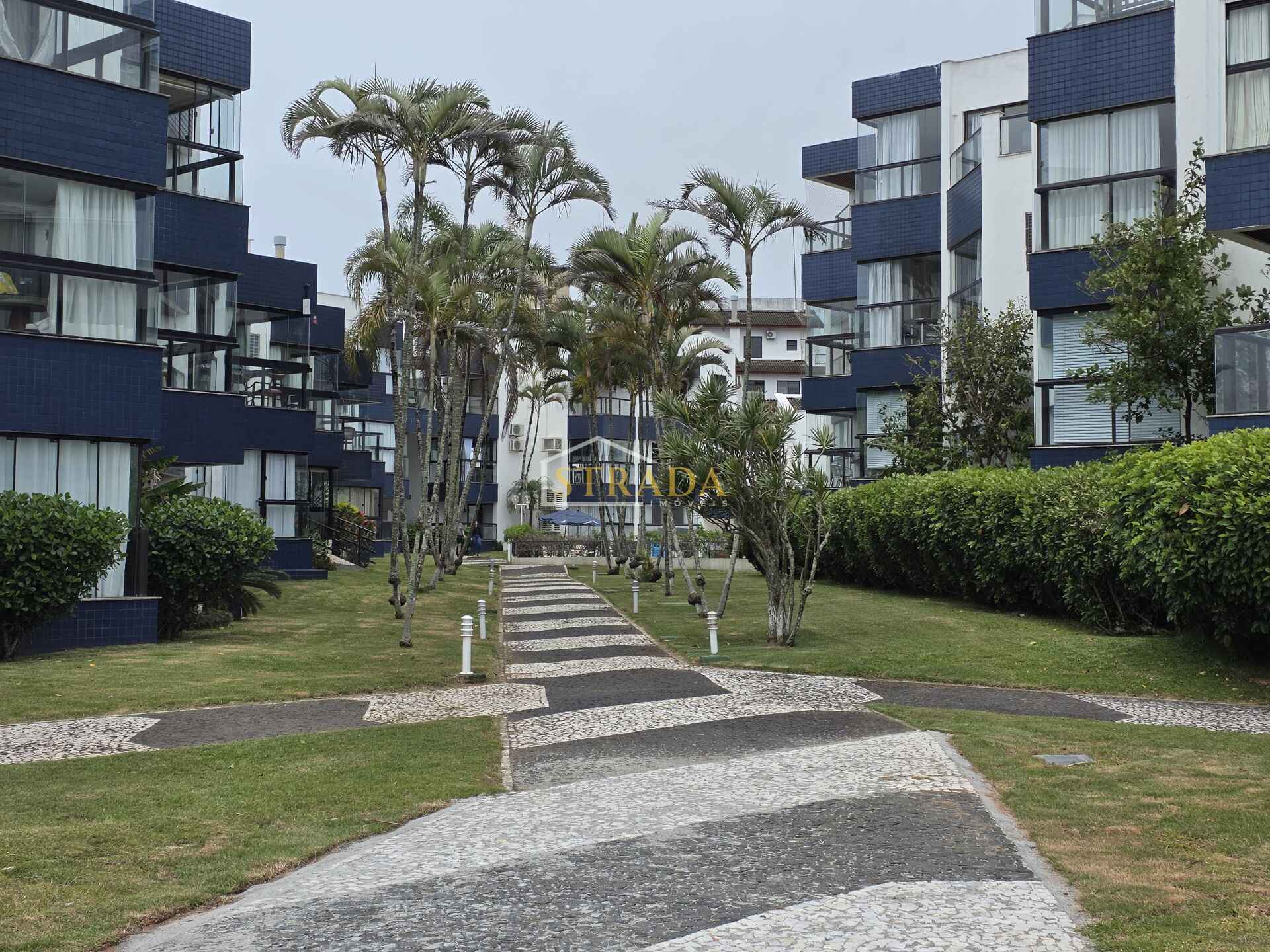 Cobertura, 3 quartos, 175 m² - Foto 1