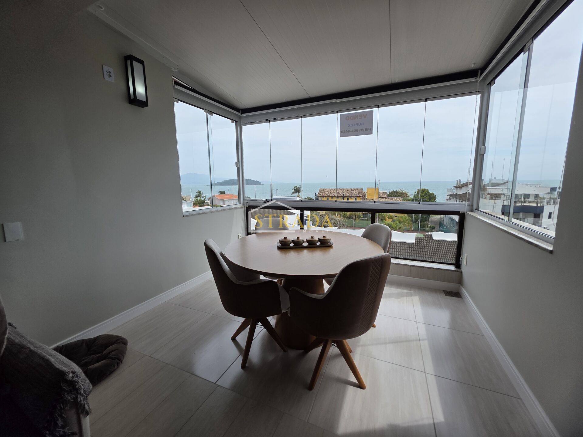 Cobertura, 3 quartos, 175 m² - Foto 12