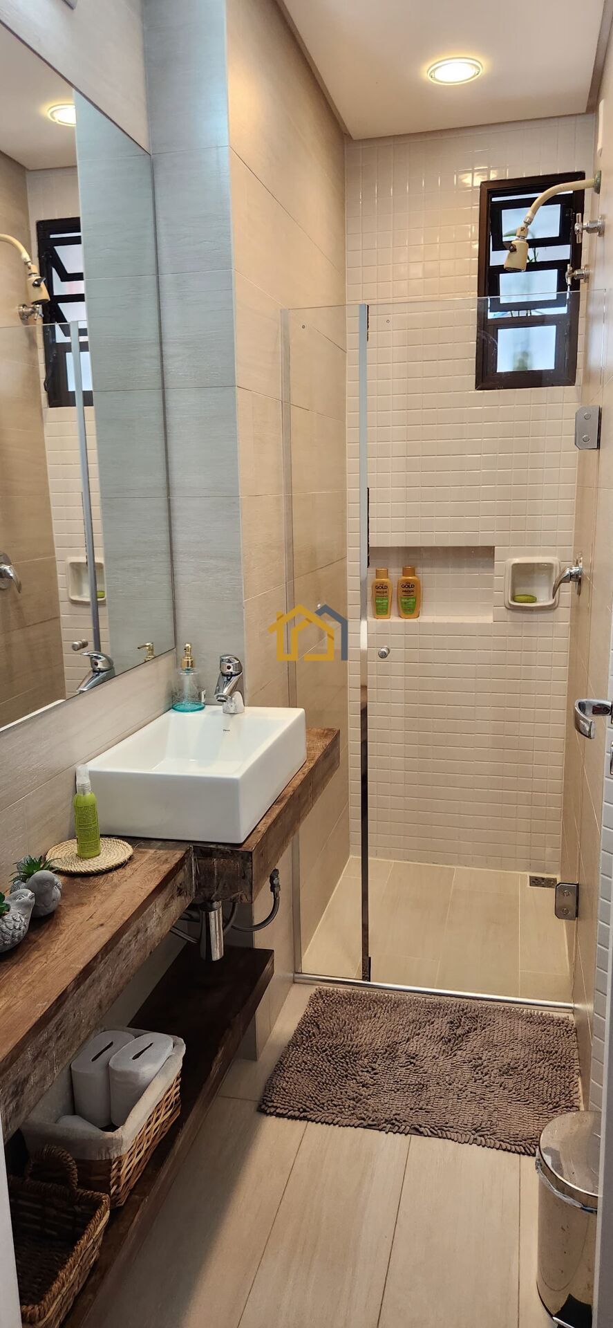 Cobertura à venda com 3 quartos, 175m² - Foto 36