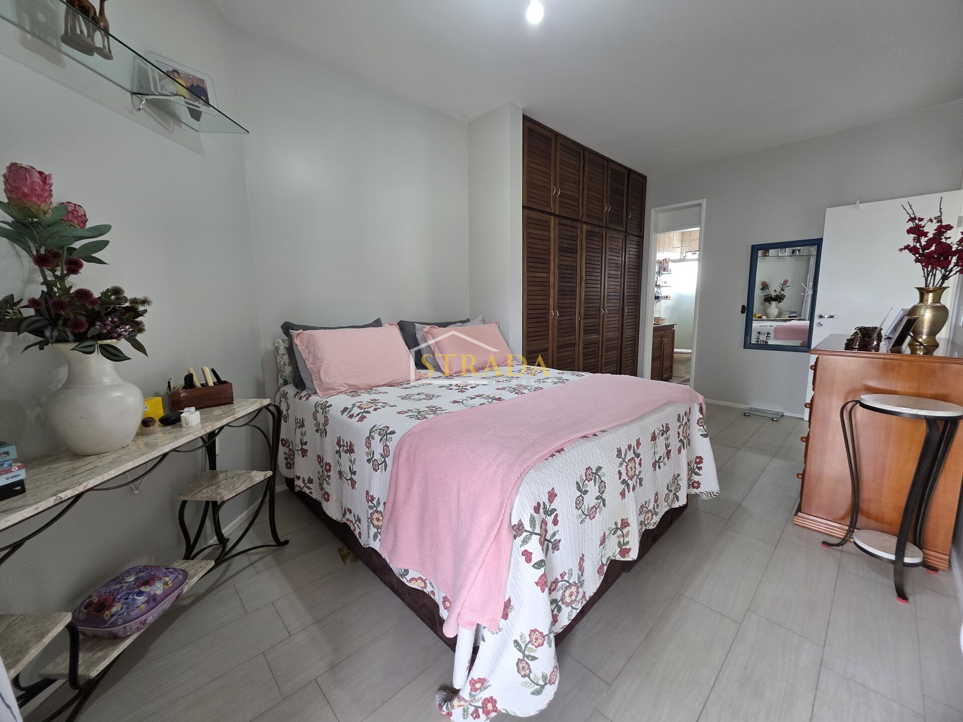 Cobertura, 3 quartos, 175 m² - Foto 19