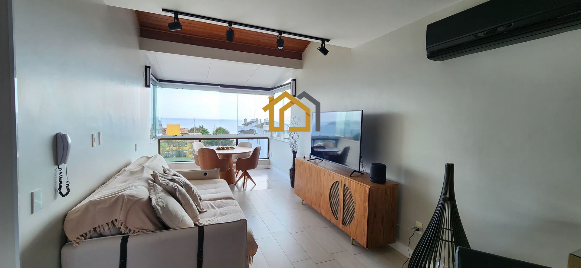 Cobertura à venda com 3 quartos, 175m² - Foto 22