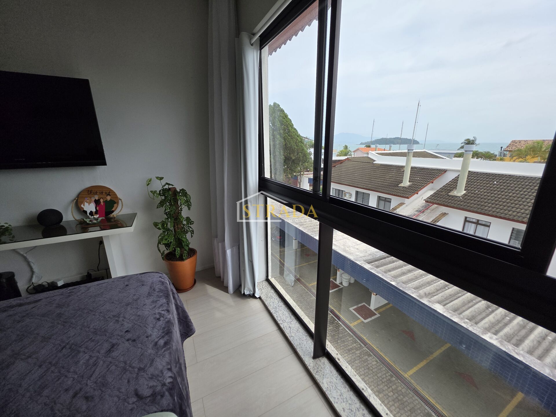 Cobertura, 3 quartos, 175 m² - Foto 35