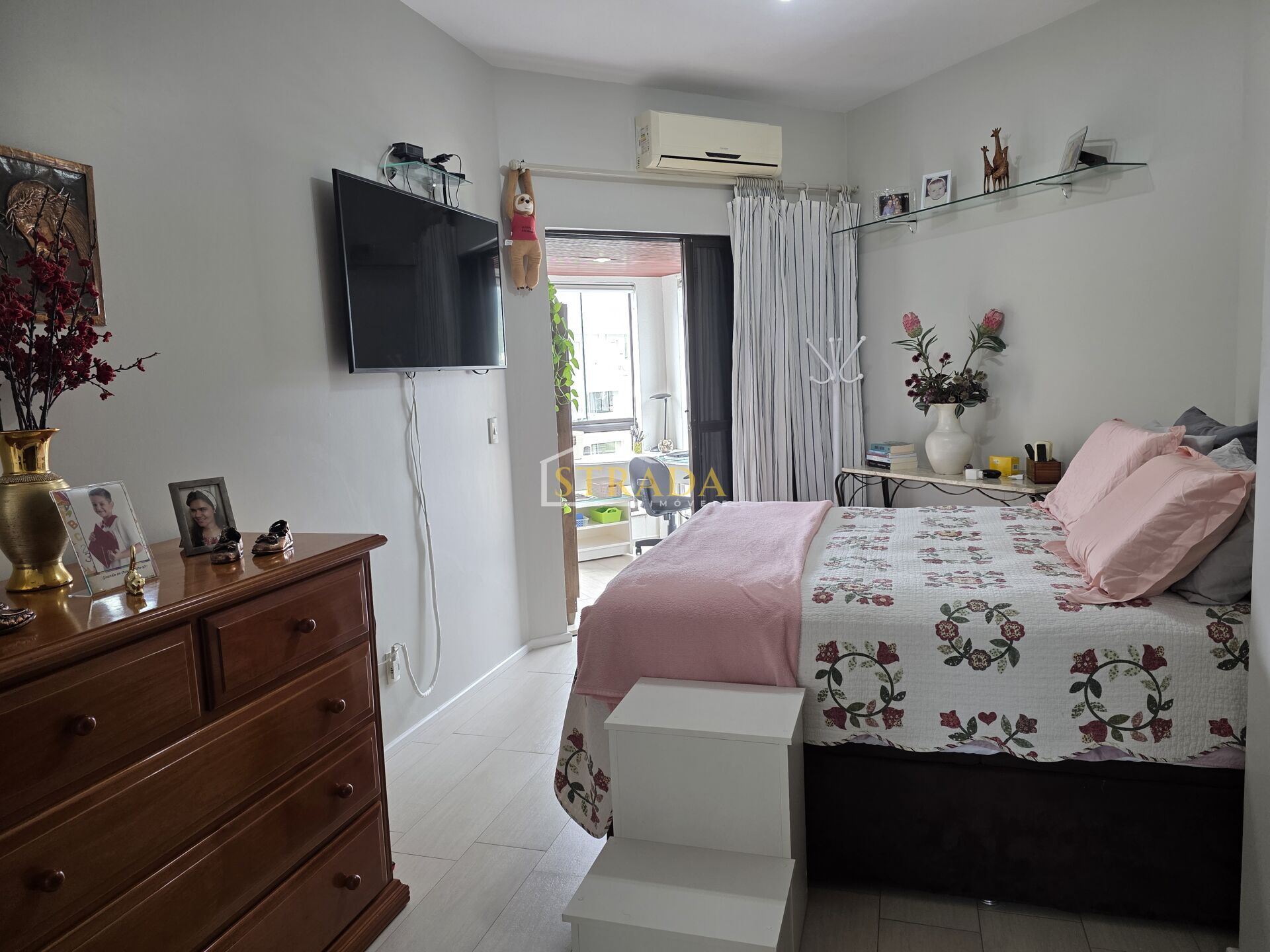 Cobertura, 3 quartos, 175 m² - Foto 20