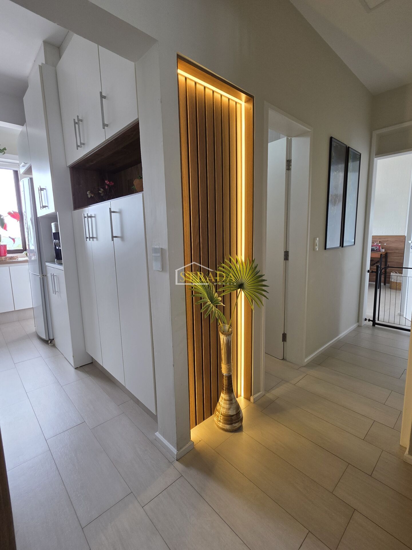 Cobertura, 3 quartos, 175 m² - Foto 32