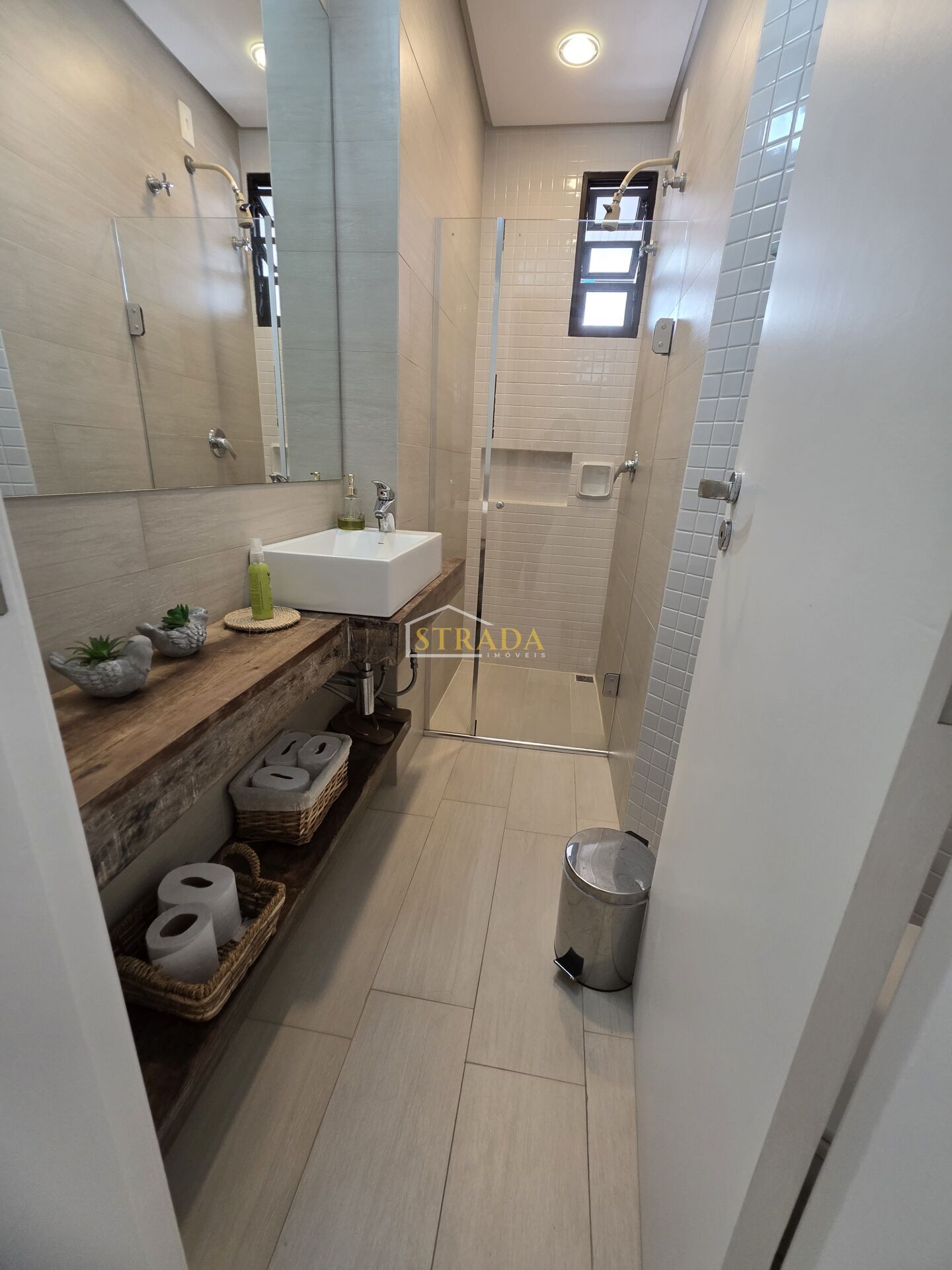 Cobertura, 3 quartos, 175 m² - Foto 34