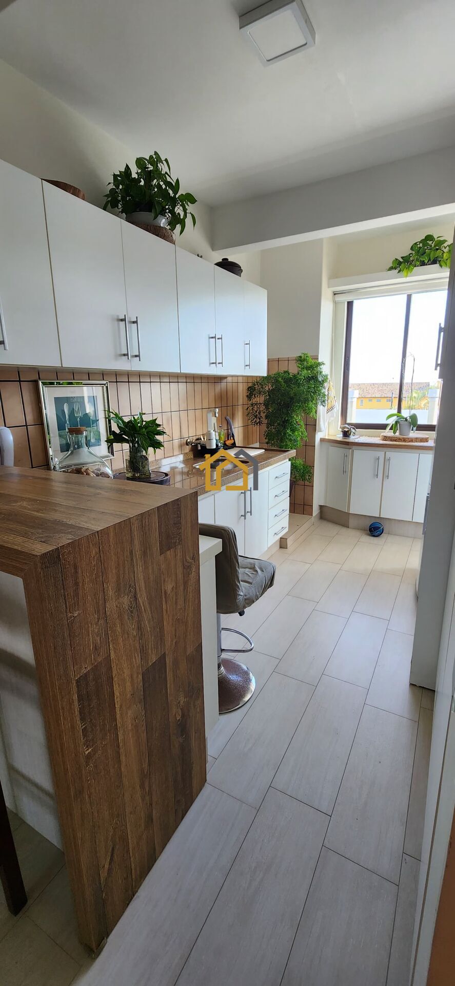 Cobertura à venda com 3 quartos, 175m² - Foto 18