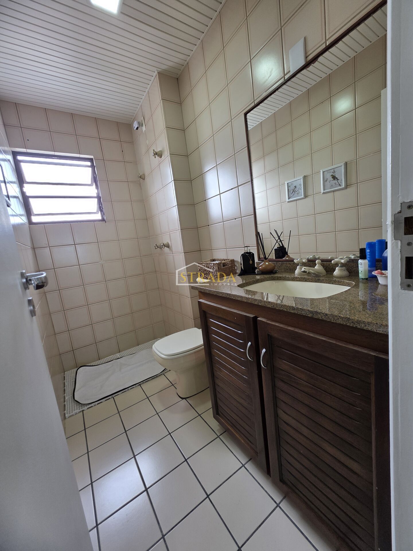 Cobertura, 3 quartos, 175 m² - Foto 17