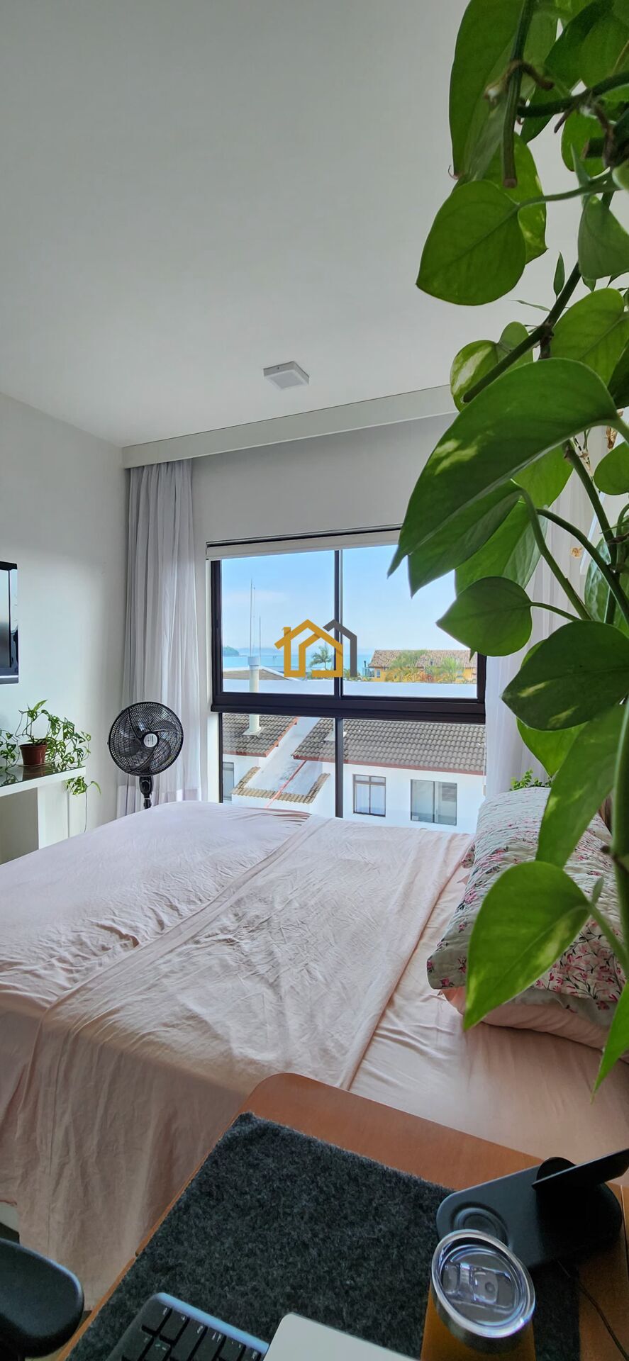Cobertura à venda com 3 quartos, 175m² - Foto 26
