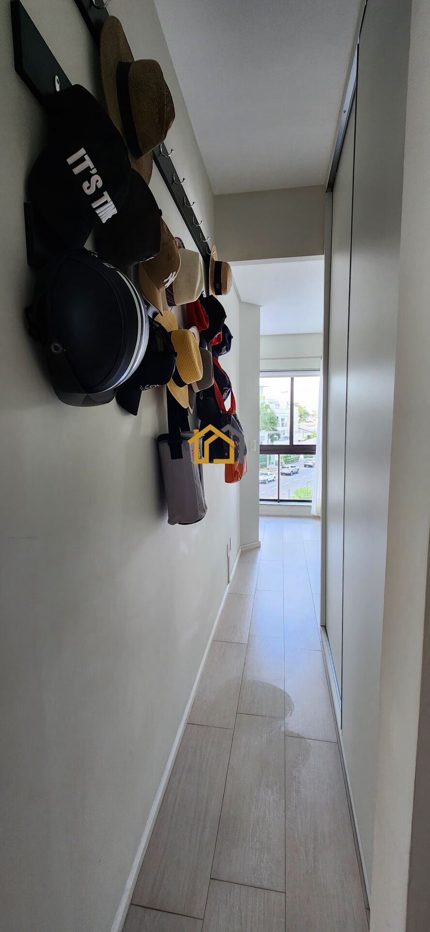 Cobertura à venda com 3 quartos, 175m² - Foto 31