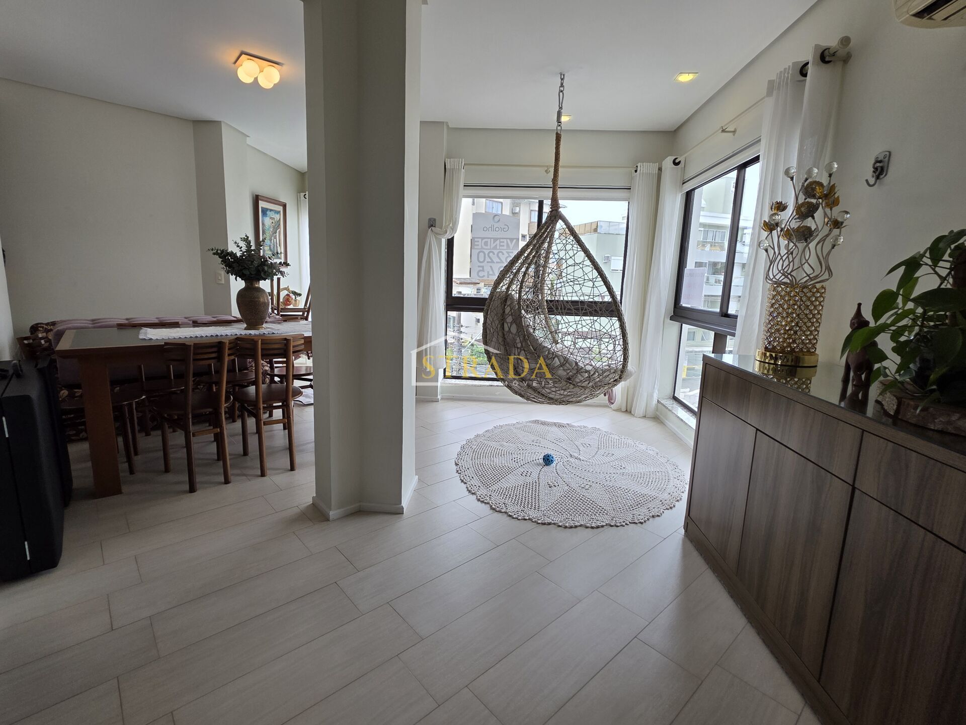 Cobertura, 3 quartos, 175 m² - Foto 26