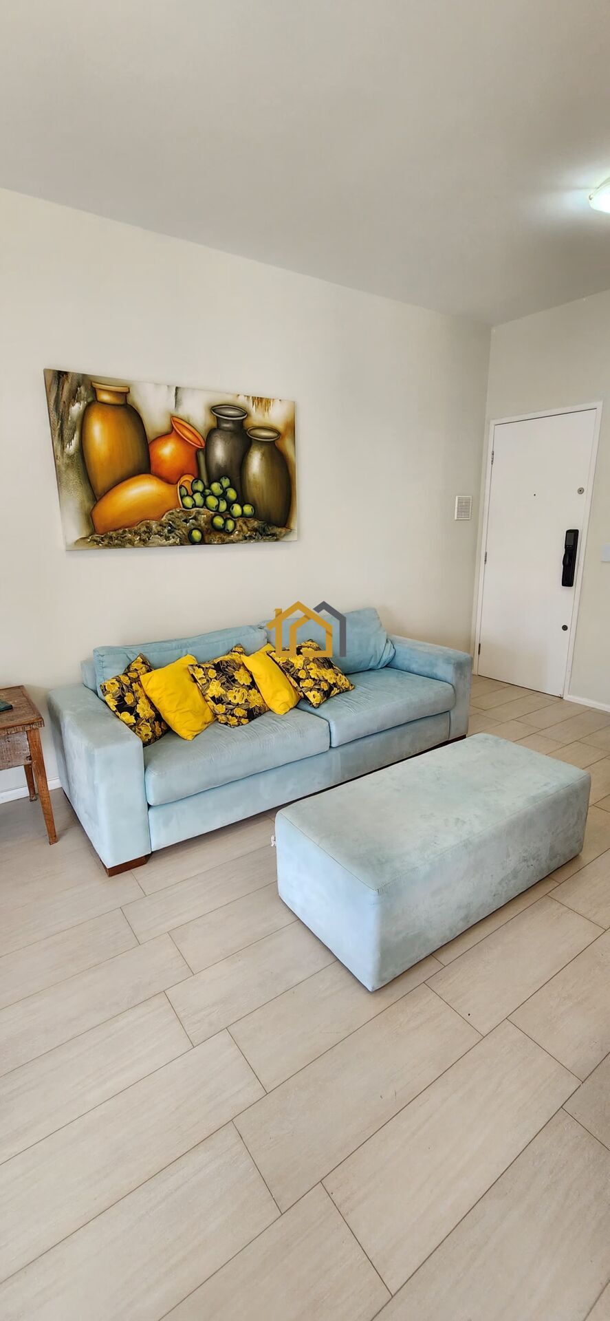 Cobertura à venda com 3 quartos, 175m² - Foto 2