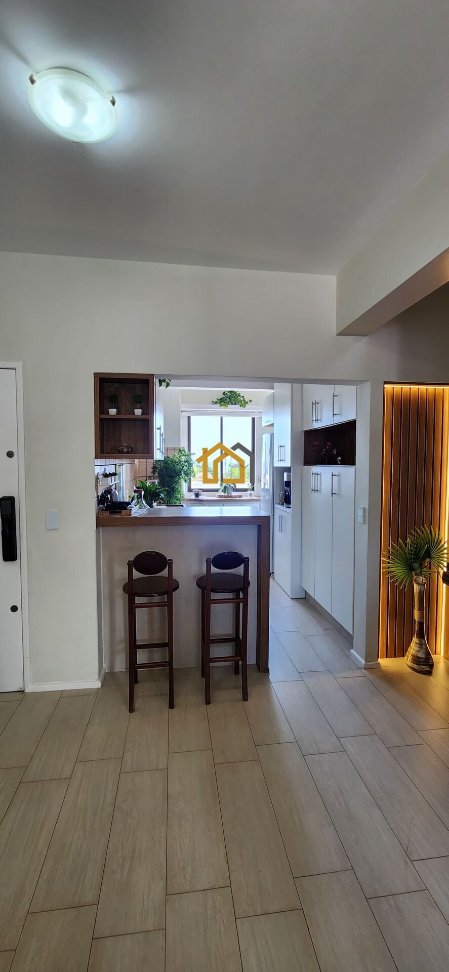 Cobertura à venda com 3 quartos, 175m² - Foto 9
