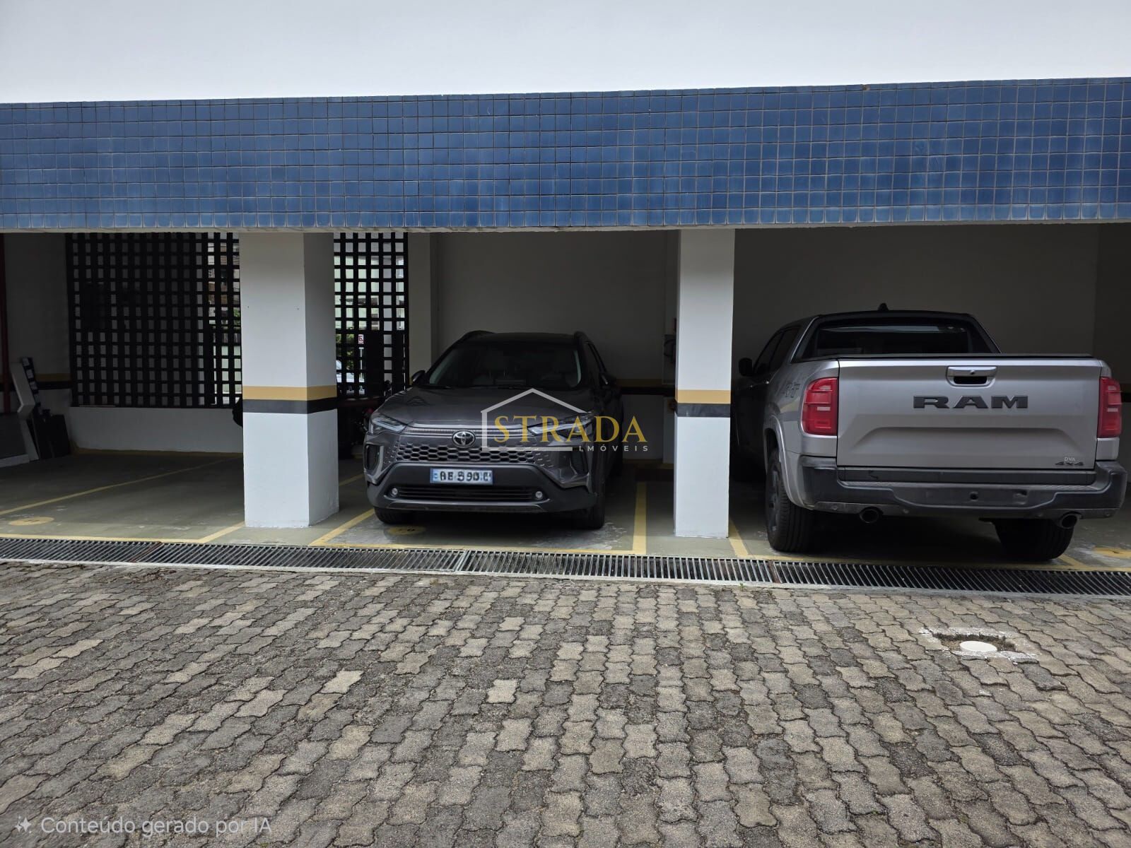 Cobertura, 3 quartos, 175 m² - Foto 39