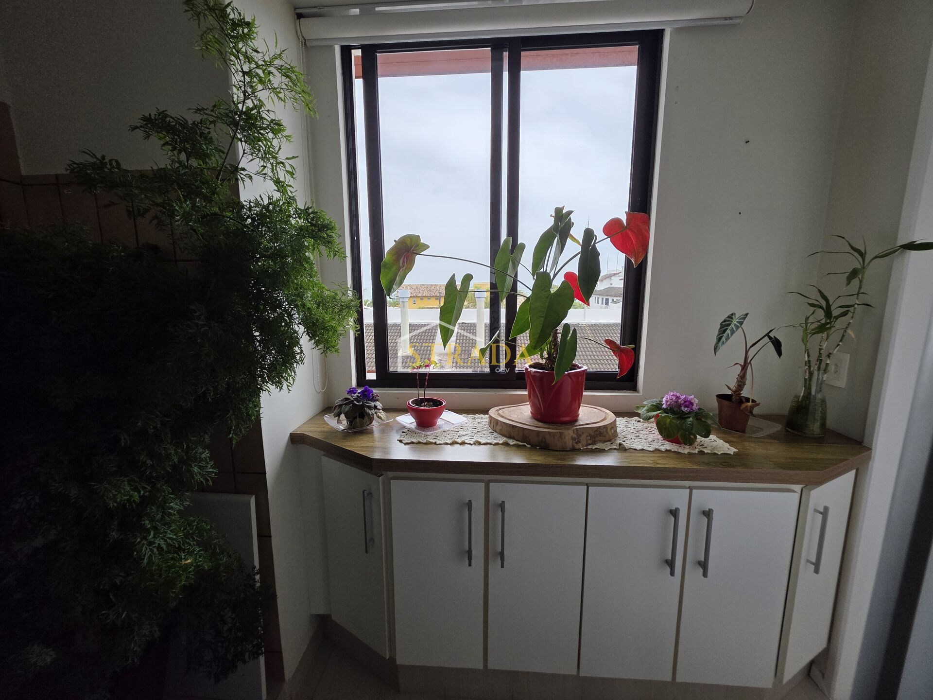 Cobertura, 3 quartos, 175 m² - Foto 29