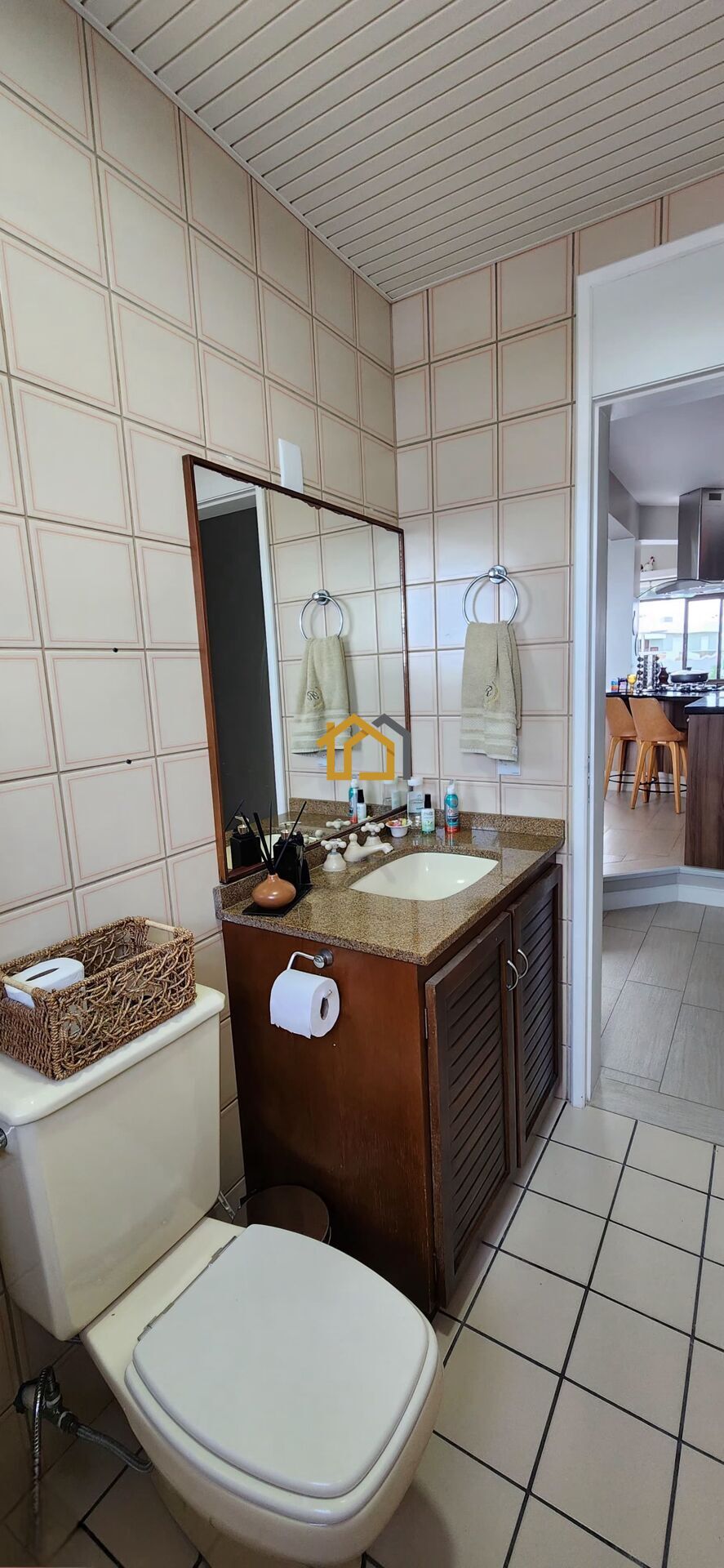 Cobertura à venda com 3 quartos, 175m² - Foto 33