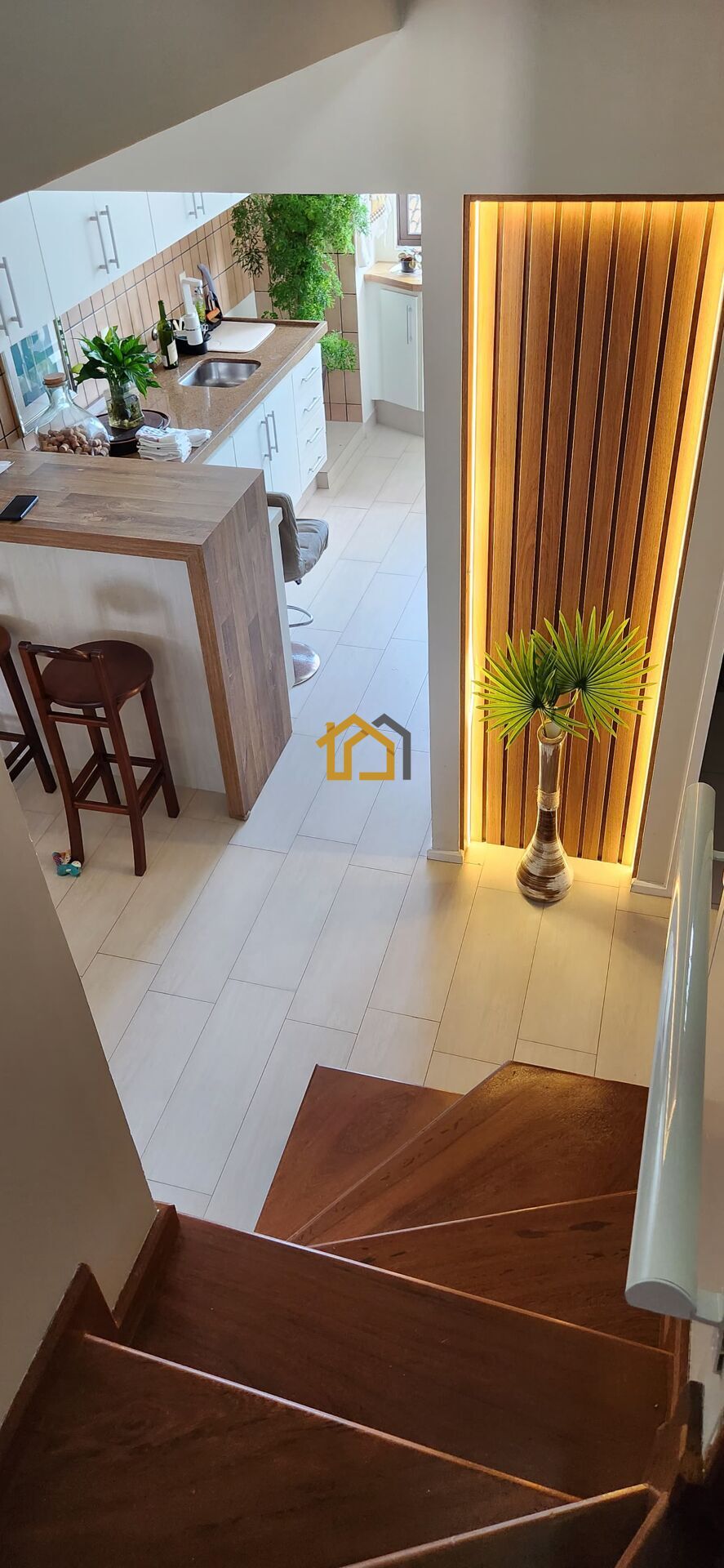 Cobertura à venda com 3 quartos, 175m² - Foto 12