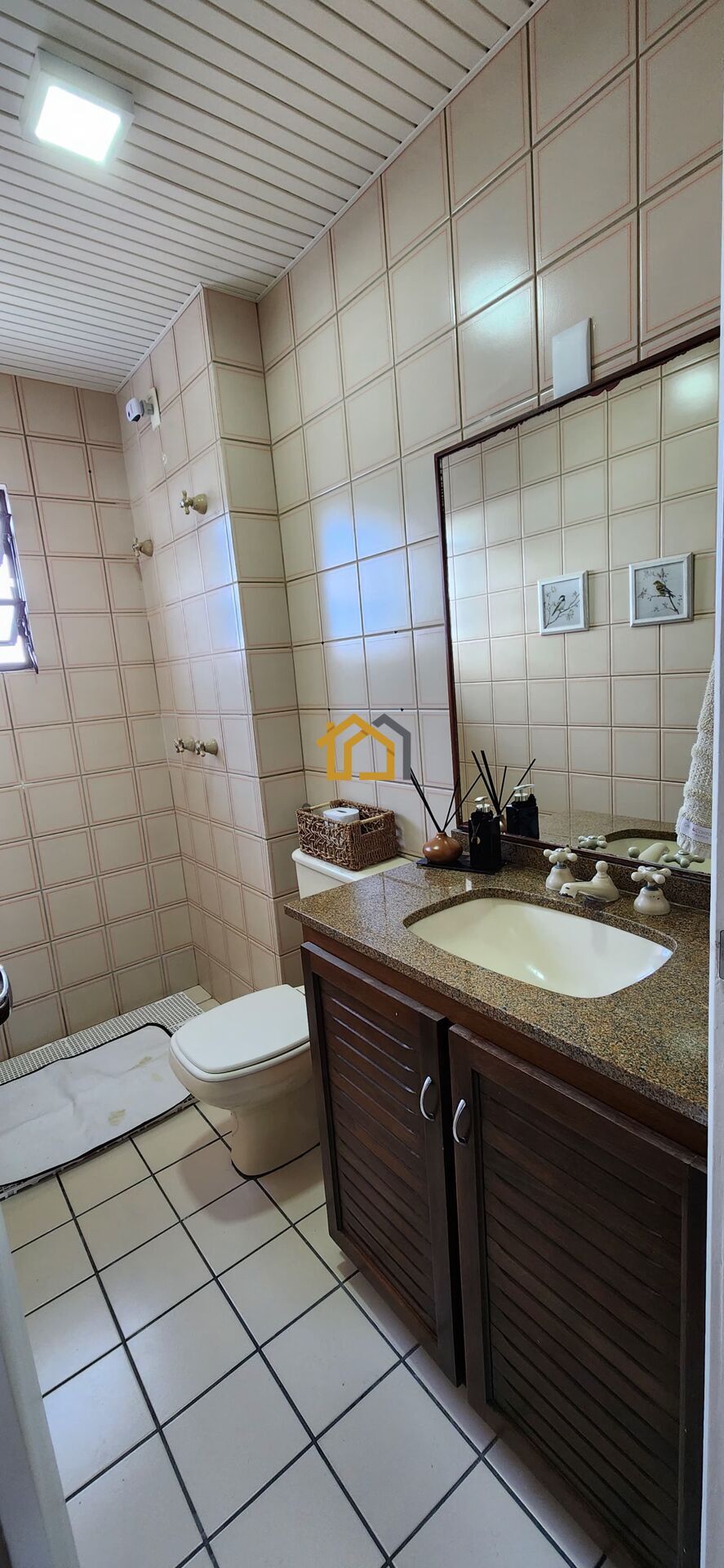 Cobertura à venda com 3 quartos, 175m² - Foto 32