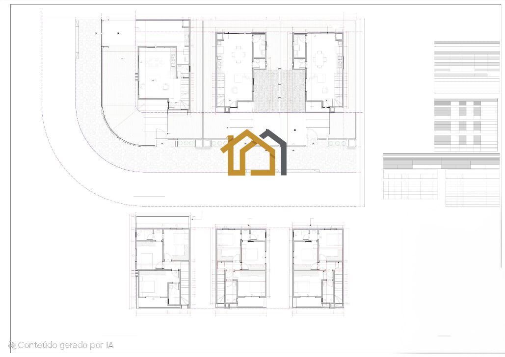 Casa à venda com 3 quartos, 129m² - Foto 10
