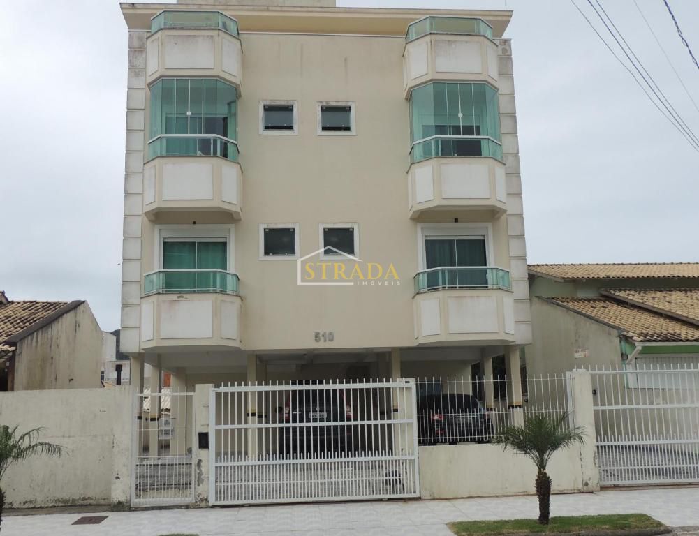 Apartamento, 2 quartos, 70 m² - Foto 1