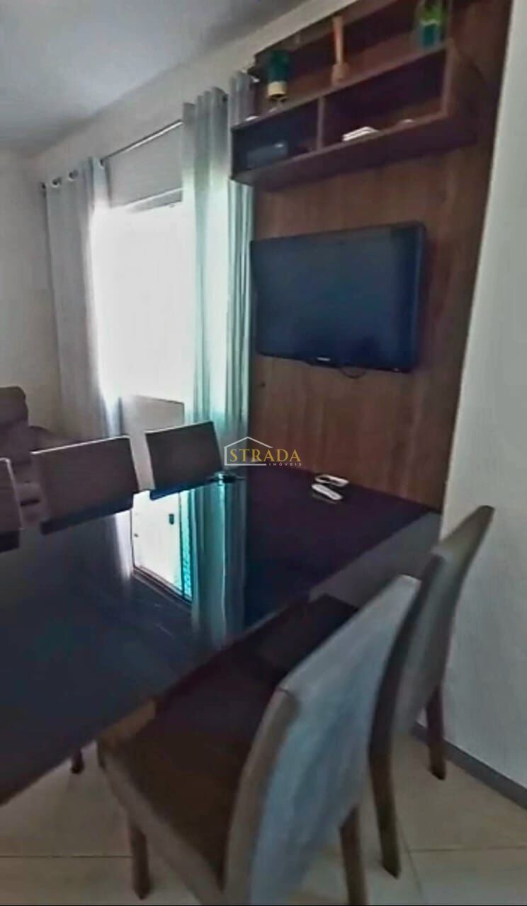 Apartamento, 2 quartos, 70 m² - Foto 11