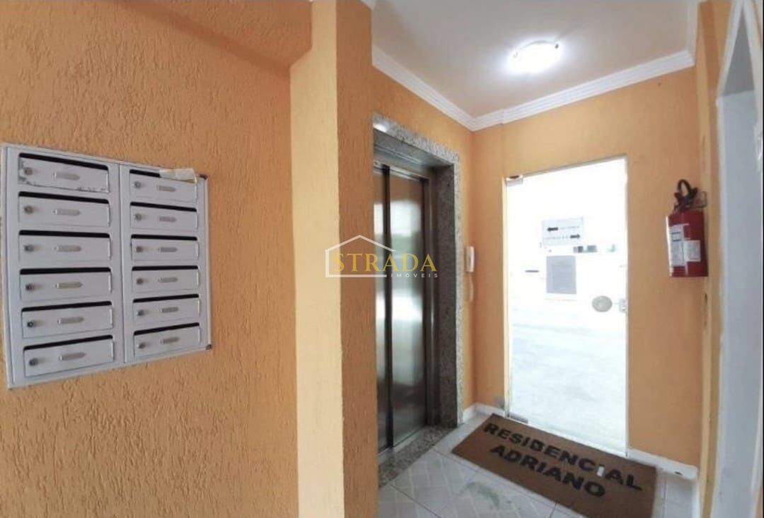 Apartamento, 2 quartos, 70 m² - Foto 18