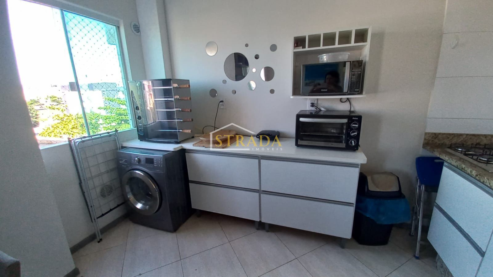 Apartamento, 2 quartos, 70 m² - Foto 8
