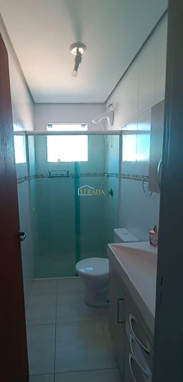 Apartamento, 2 quartos, 70 m² - Foto 13