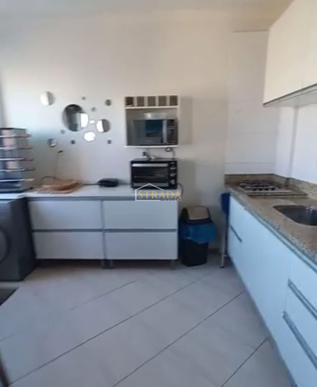 Apartamento, 2 quartos, 70 m² - Foto 7