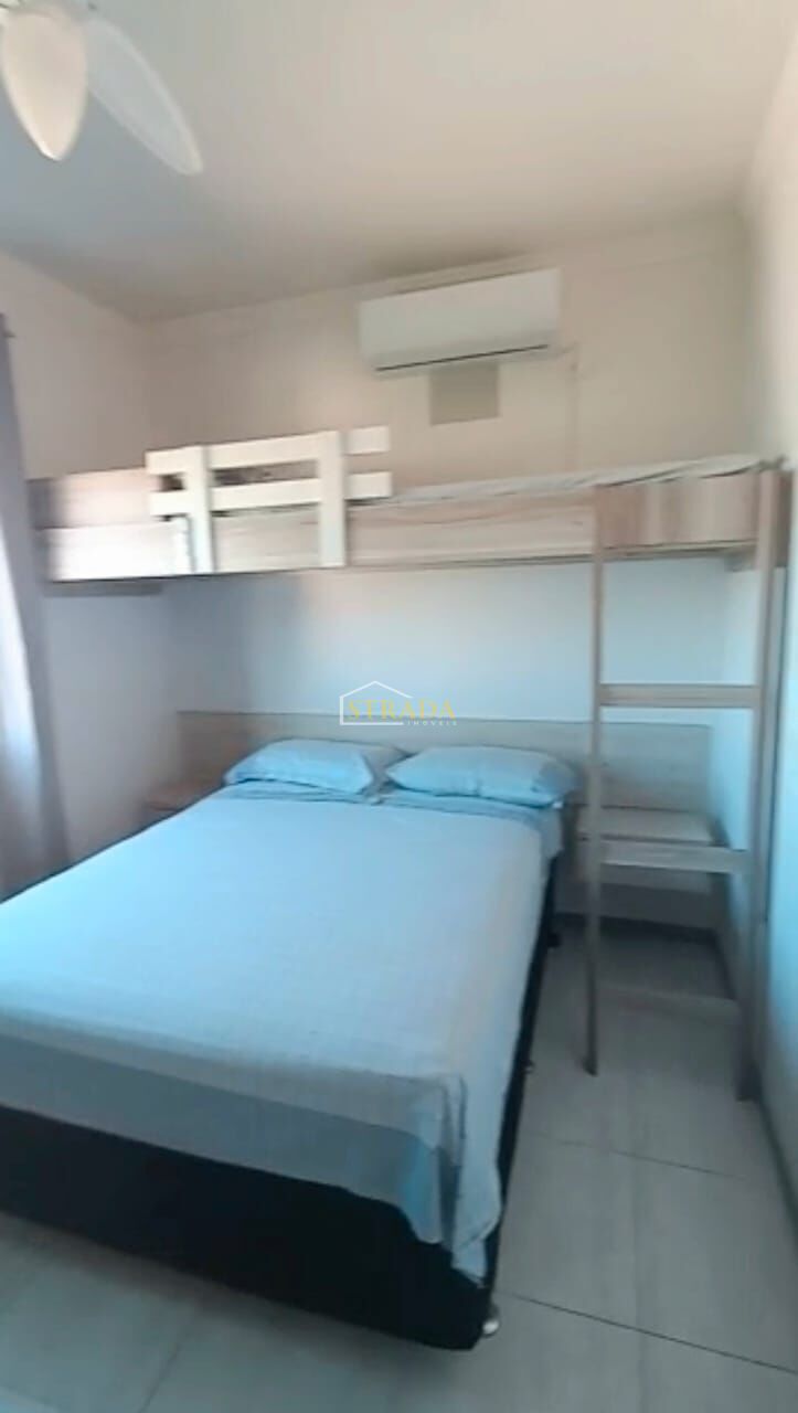 Apartamento, 2 quartos, 70 m² - Foto 14