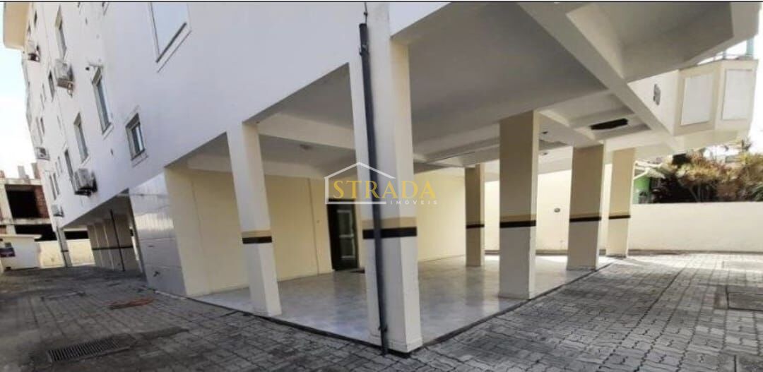 Apartamento, 2 quartos, 70 m² - Foto 19