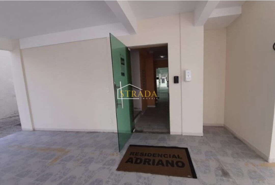 Apartamento, 2 quartos, 70 m² - Foto 20