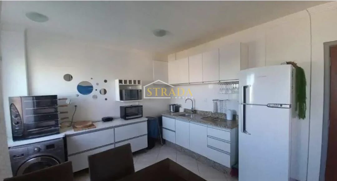 Apartamento, 2 quartos, 70 m² - Foto 4