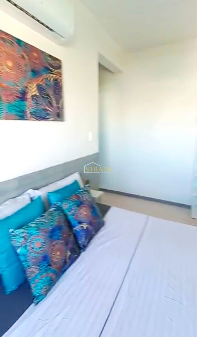 Apartamento, 2 quartos, 70 m² - Foto 16