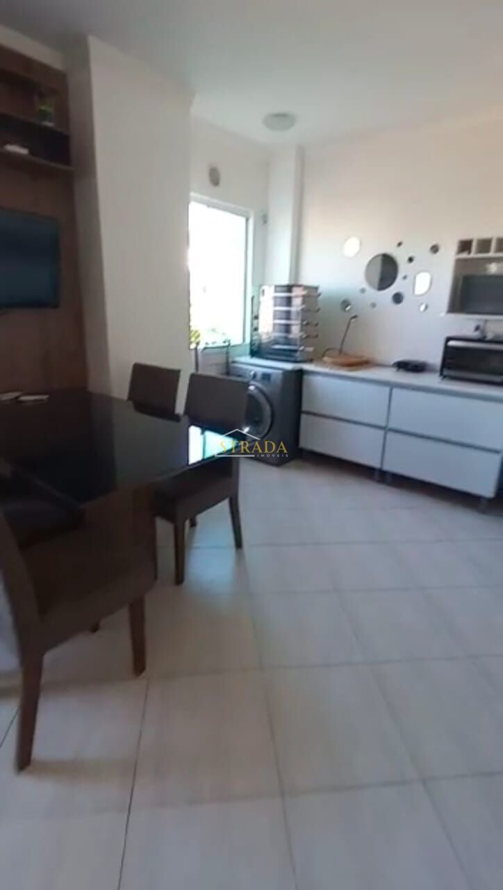 Apartamento, 2 quartos, 70 m² - Foto 9